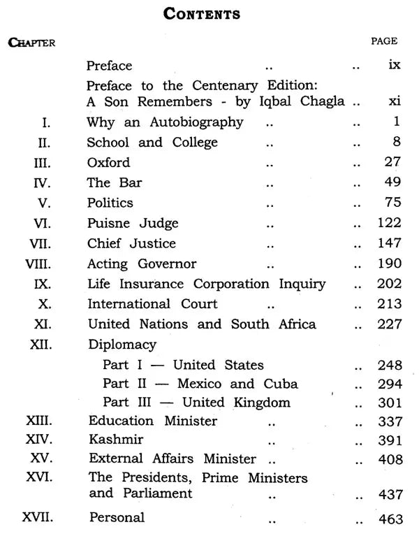 Roses in December An Autobiography - Retail Maharaj