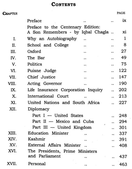 Roses in December An Autobiography - Retail Maharaj