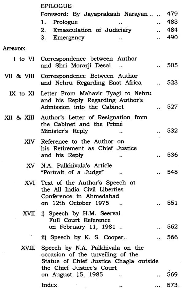 Roses in December An Autobiography - Retail Maharaj