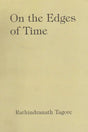On The Edges of Time - Retail Maharaj