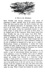 On The Edges of Time - Retail Maharaj