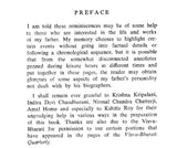 On The Edges of Time - Retail Maharaj