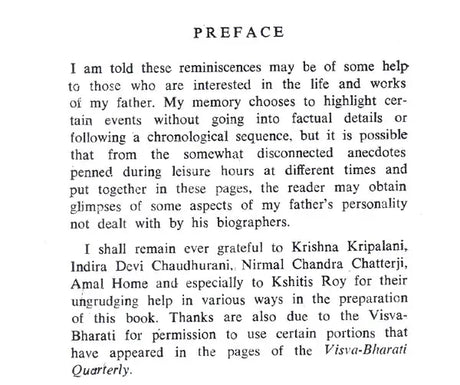 On The Edges of Time - Retail Maharaj
