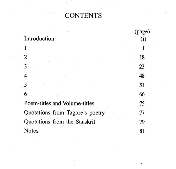 Of Myself (Atmaparichay) - Retail Maharaj