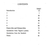 Of Myself (Atmaparichay) - Retail Maharaj