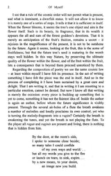 Of Myself (Atmaparichay) - Retail Maharaj