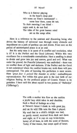 Of Myself (Atmaparichay) - Retail Maharaj