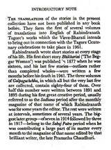 The Runaway and Other Stories - Retail Maharaj