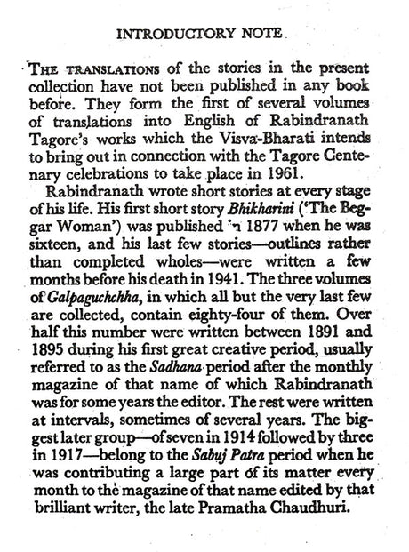 The Runaway and Other Stories - Retail Maharaj