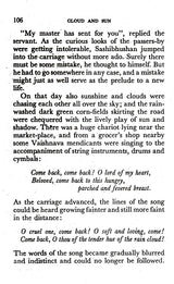 The Runaway and Other Stories - Retail Maharaj