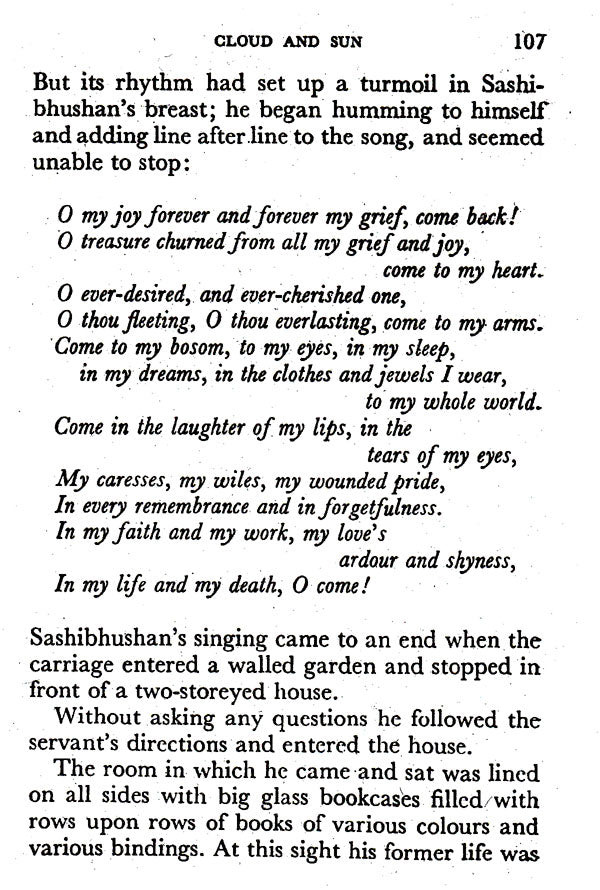 The Runaway and Other Stories - Retail Maharaj