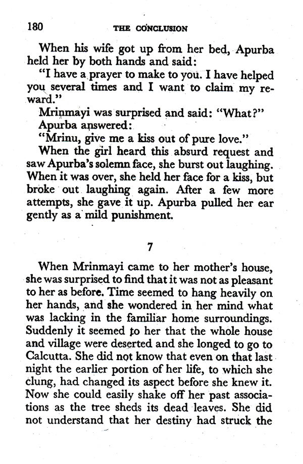 The Runaway and Other Stories - Retail Maharaj