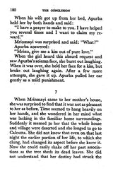 The Runaway and Other Stories - Retail Maharaj