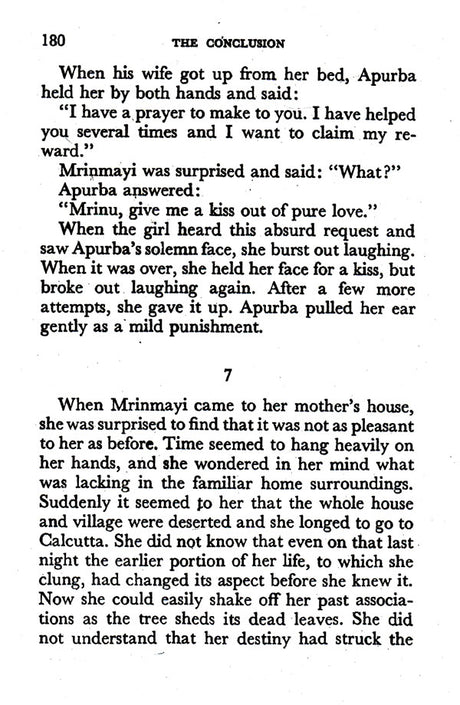 The Runaway and Other Stories - Retail Maharaj