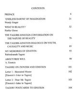 The Poet and The Scientist - Retail Maharaj