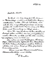 The Poet and The Scientist - Retail Maharaj