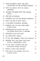 Swades - Retail Maharaj