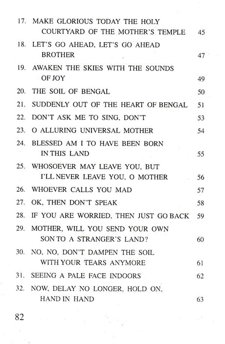 Swades - Retail Maharaj