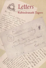 Letters - Retail Maharaj