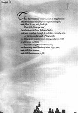 Gitanjali (Song Offerings) - Retail Maharaj