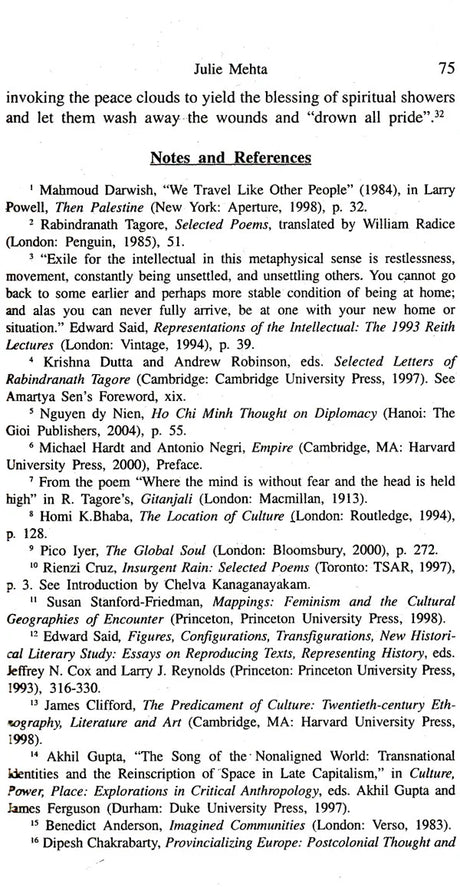 Rabindranath Tagore: Reclaiming a Cultural Icon - Retail Maharaj