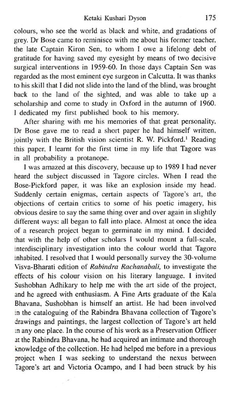 Rabindranath Tagore: Reclaiming a Cultural Icon - Retail Maharaj