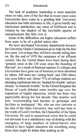 Rabindranath Collection of Essays by Umashankar Joshi - Retail Maharaj