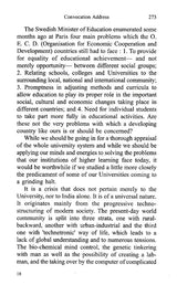 Rabindranath Collection of Essays by Umashankar Joshi - Retail Maharaj