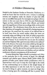 Stray Birds Fireflies and Other Poems - Retail Maharaj