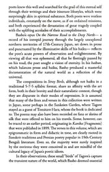 Stray Birds Fireflies and Other Poems - Retail Maharaj