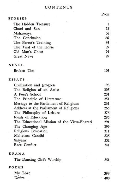 Boundless Sky - Retail Maharaj