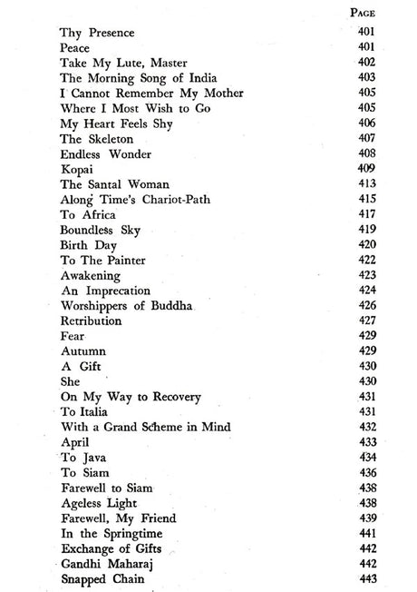 Boundless Sky - Retail Maharaj