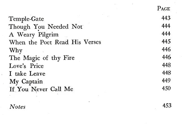 Boundless Sky - Retail Maharaj