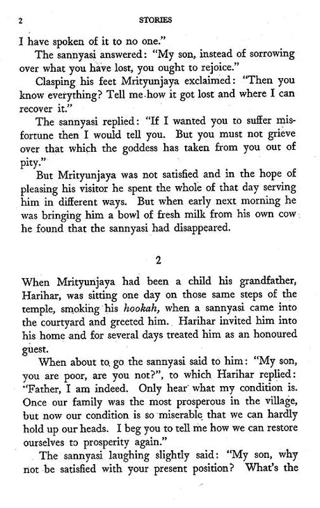 Boundless Sky - Retail Maharaj