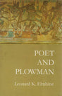 Poet and Plowman - Retail Maharaj