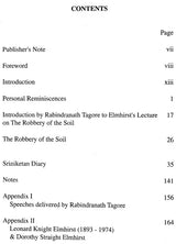 Poet and Plowman - Retail Maharaj