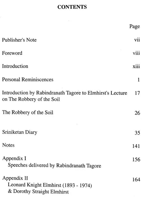 Poet and Plowman - Retail Maharaj