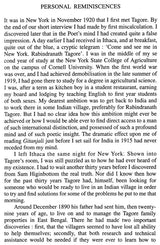 Poet and Plowman - Retail Maharaj