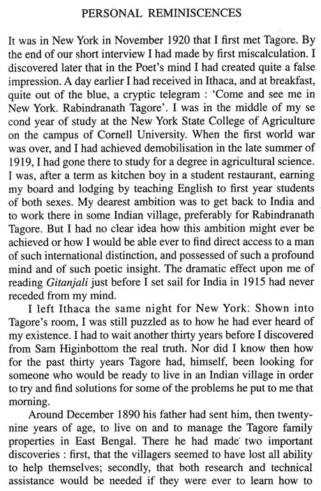 Poet and Plowman - Retail Maharaj