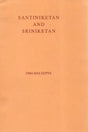 Santiniketan and Sriniketan - Retail Maharaj