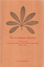 The Common Pursuit (Selections from Convocation Addresses at Visva-Bharati, Santiniketan 1952-1993) - Retail Maharaj