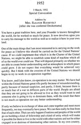 The Common Pursuit (Selections from Convocation Addresses at Visva-Bharati, Santiniketan 1952-1993) - Retail Maharaj