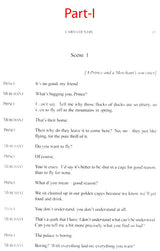 The Post Office and Card Country - A Set of 2 Books (Old and Rare Books) - Retail Maharaj