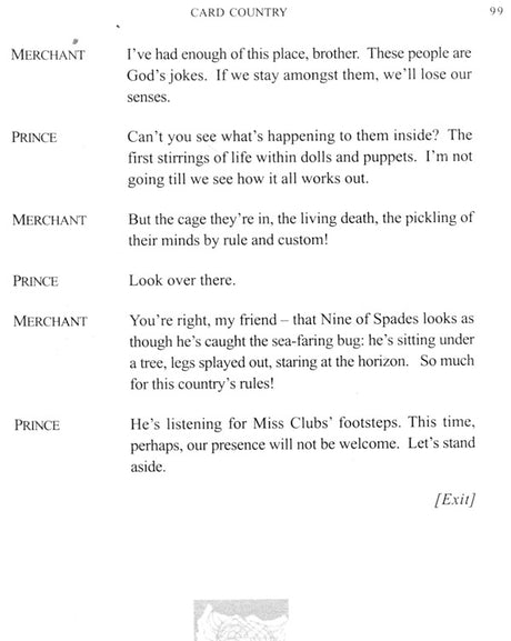 The Post Office and Card Country - A Set of 2 Books (Old and Rare Books) - Retail Maharaj