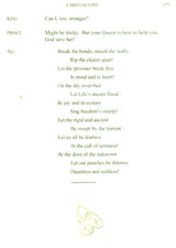 The Post Office and Card Country - A Set of 2 Books (Old and Rare Books) - Retail Maharaj