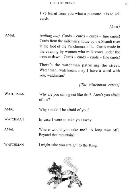 The Post Office and Card Country - A Set of 2 Books (Old and Rare Books) - Retail Maharaj