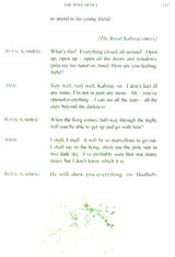 The Post Office and Card Country - A Set of 2 Books (Old and Rare Books) - Retail Maharaj