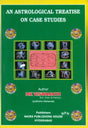 An Astrological Treatise on Case Studies [English] By MK Viswanath - Retail Maharaj