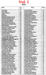A Book of 300 Important Horoscopes (Volume 1) [English] By MK Viswanath - Retail Maharaj