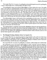 Temples Of Karnataka: Ground Plans And Elevations (2 Vols, Set) - Retail Maharaj